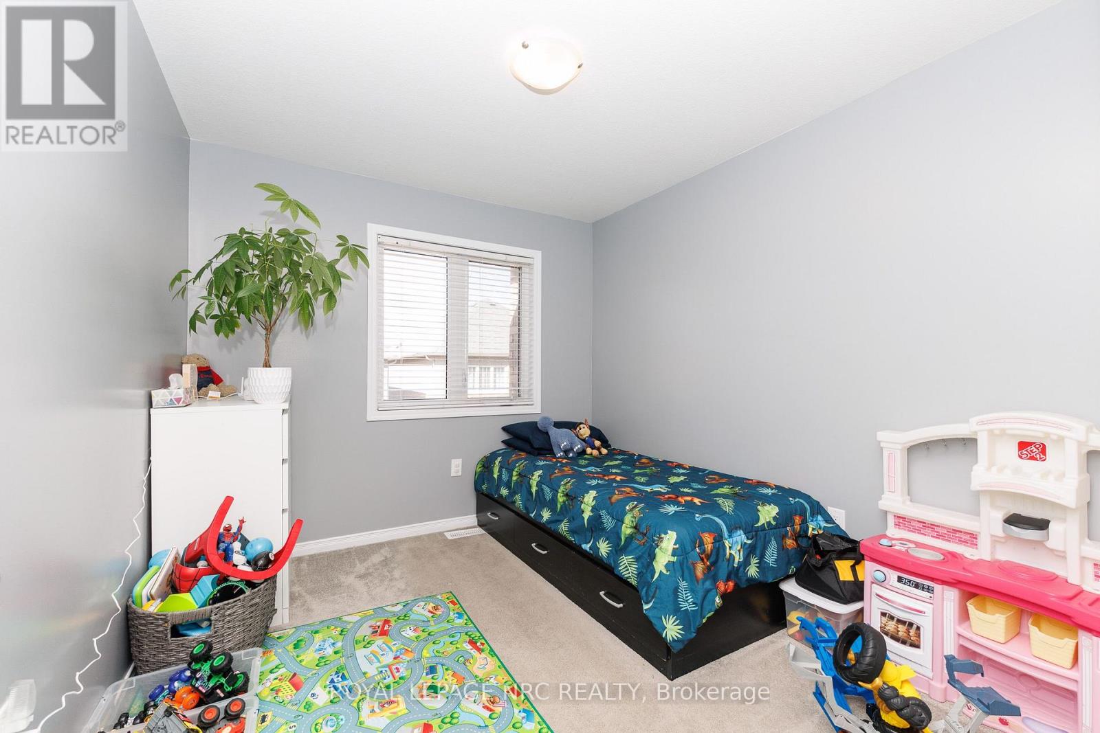 7794 White Pine Crescent, Niagara Falls, Ontario  L2H 3R4 - Photo 22 - X13620648