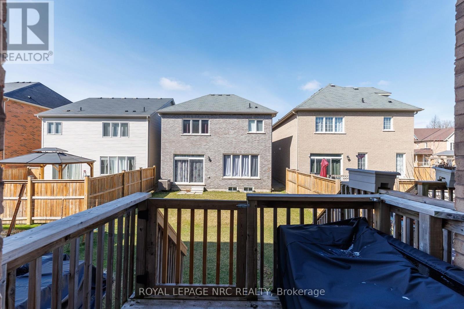 7794 White Pine Crescent, Niagara Falls, Ontario  L2H 3R4 - Photo 28 - X13620648