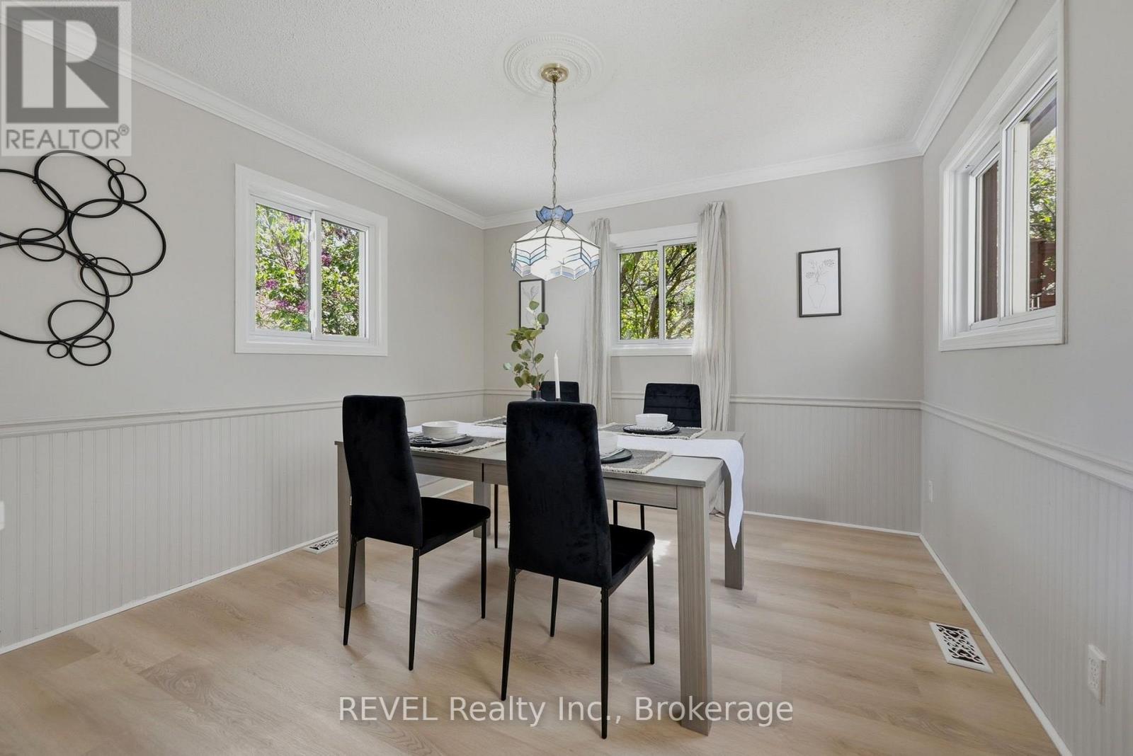 7962 Booth Street, Niagara Falls, Ontario  L2H 1E8 - Photo 11 - X13620764