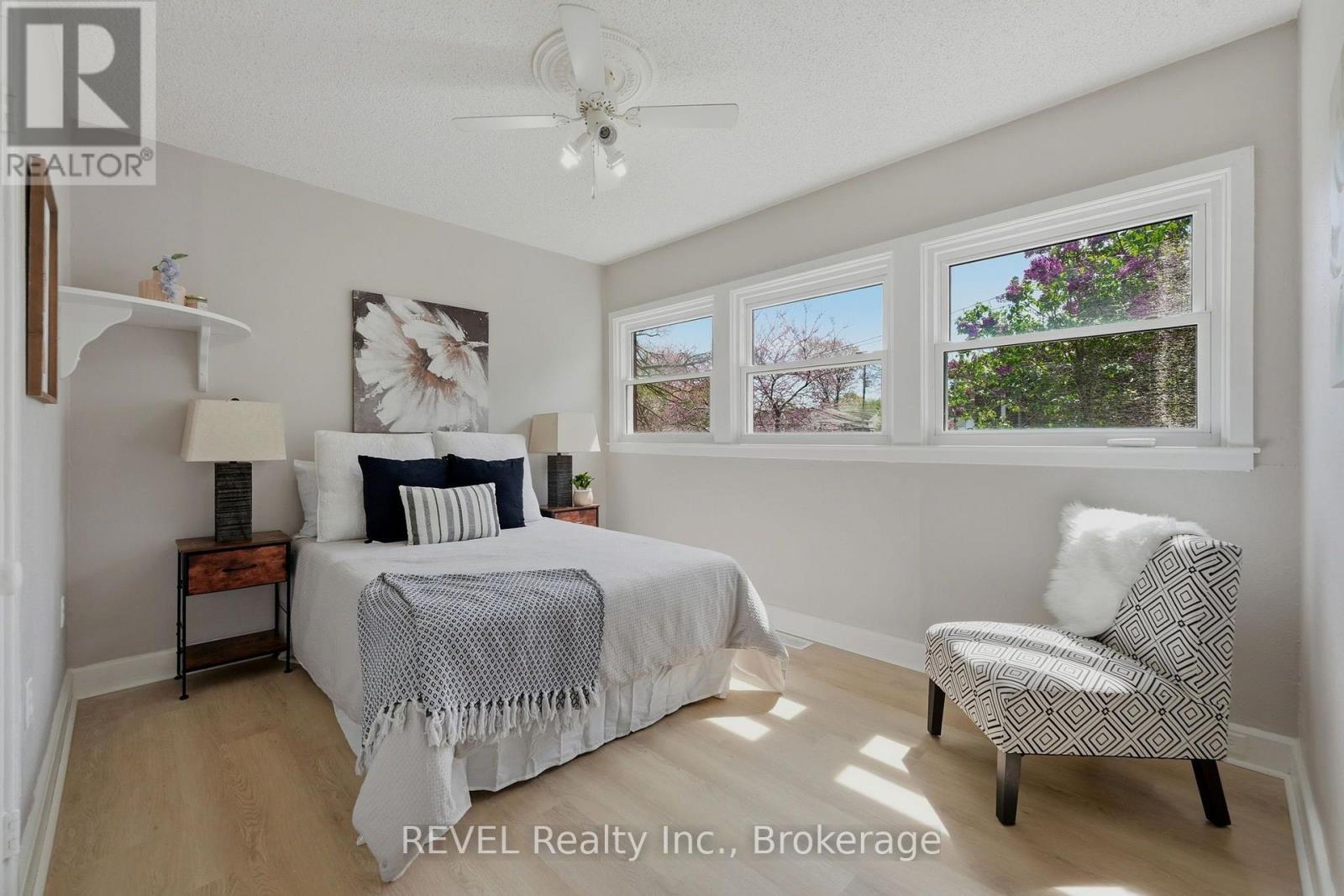 7962 Booth Street, Niagara Falls, Ontario  L2H 1E8 - Photo 14 - X13620764
