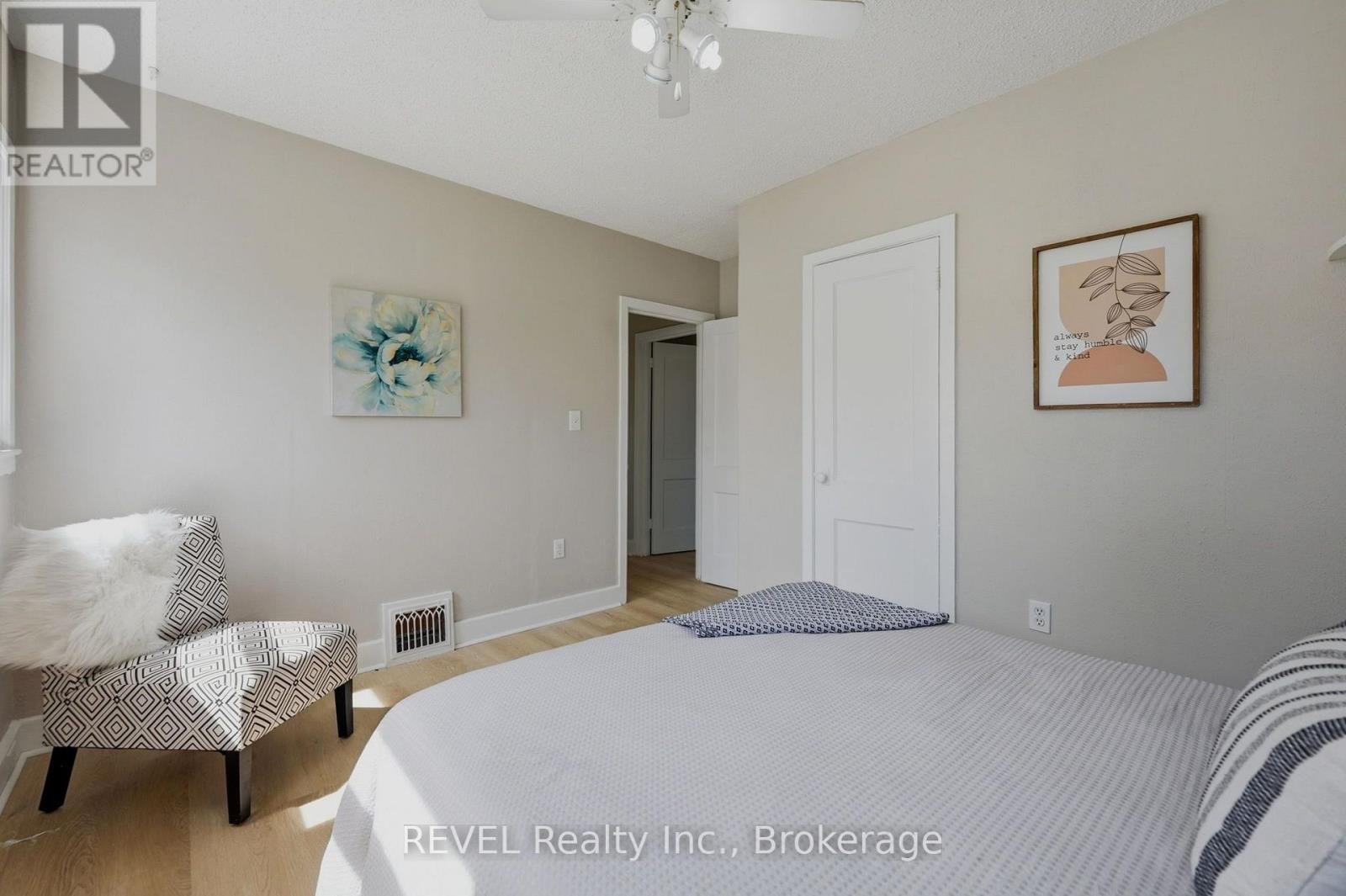 7962 Booth Street, Niagara Falls, Ontario  L2H 1E8 - Photo 15 - X13620764