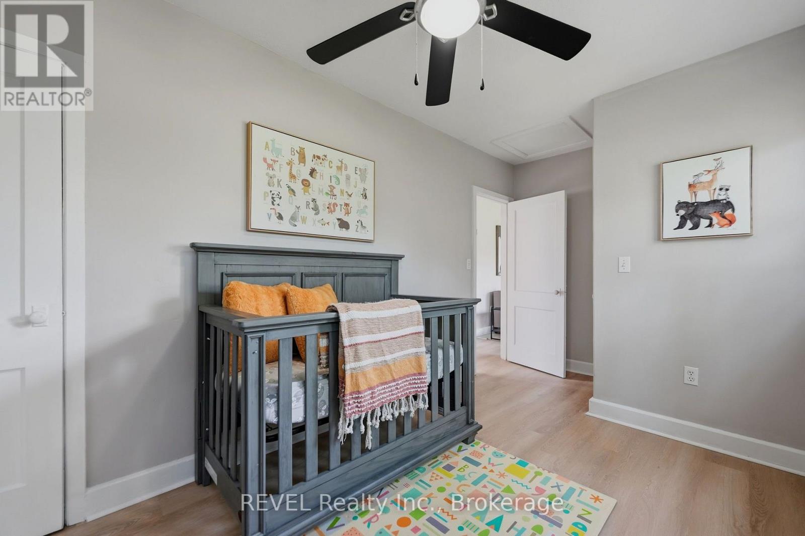 7962 Booth Street, Niagara Falls, Ontario  L2H 1E8 - Photo 17 - X13620764