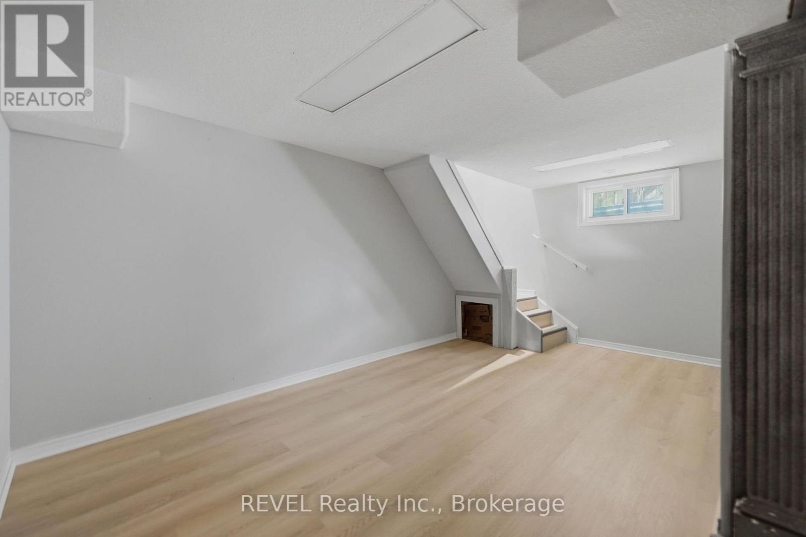 7962 Booth Street, Niagara Falls, Ontario  L2H 1E8 - Photo 18 - X13620764