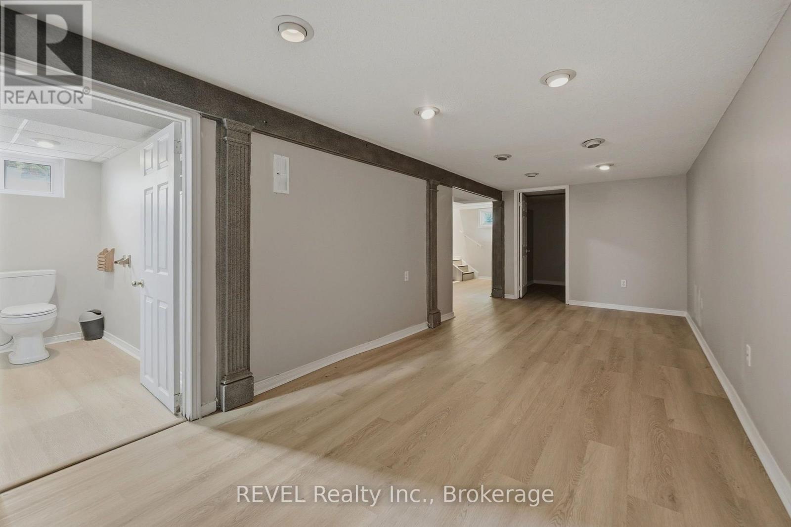 7962 Booth Street, Niagara Falls, Ontario  L2H 1E8 - Photo 22 - X13620764
