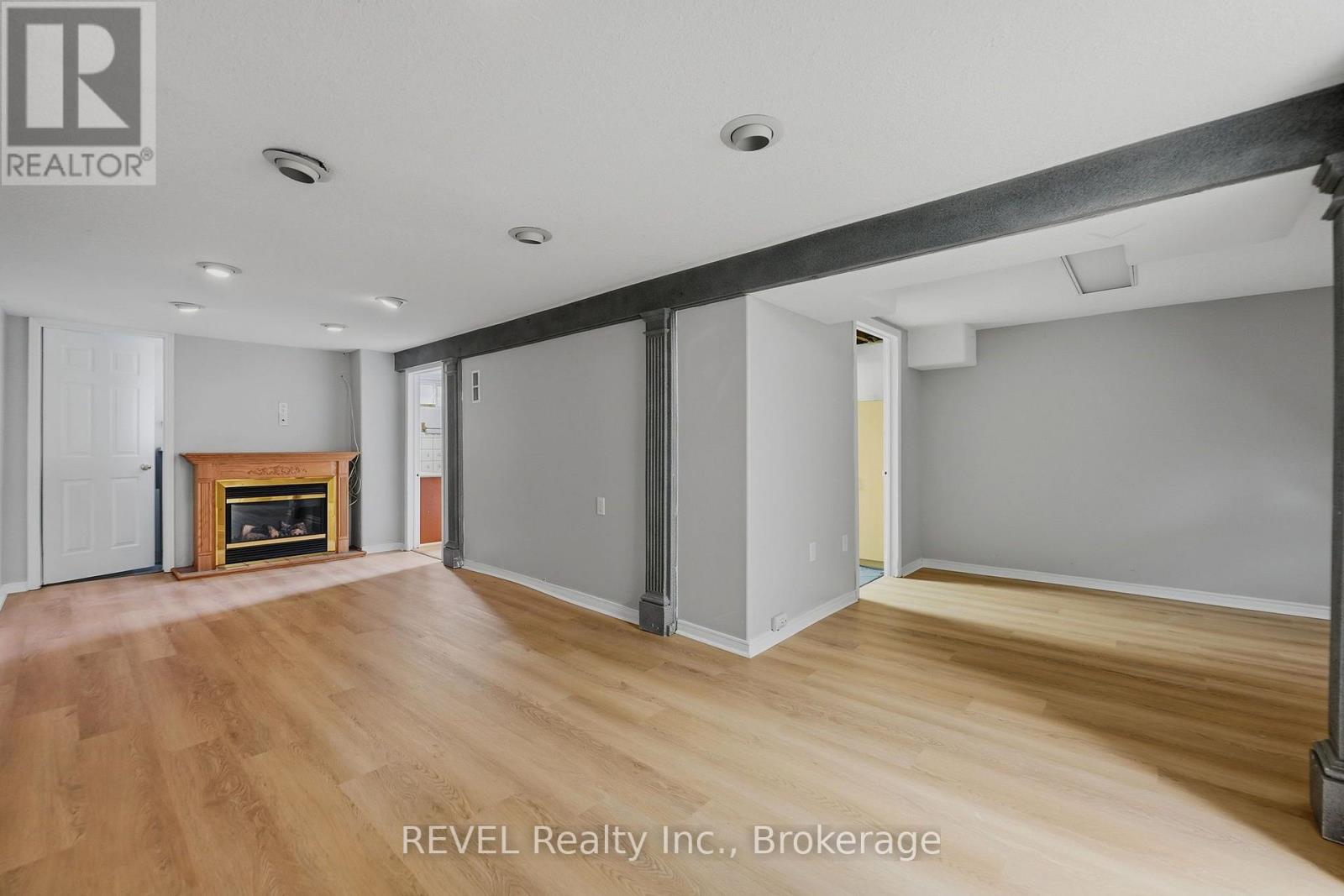 7962 Booth Street, Niagara Falls, Ontario  L2H 1E8 - Photo 23 - X13620764