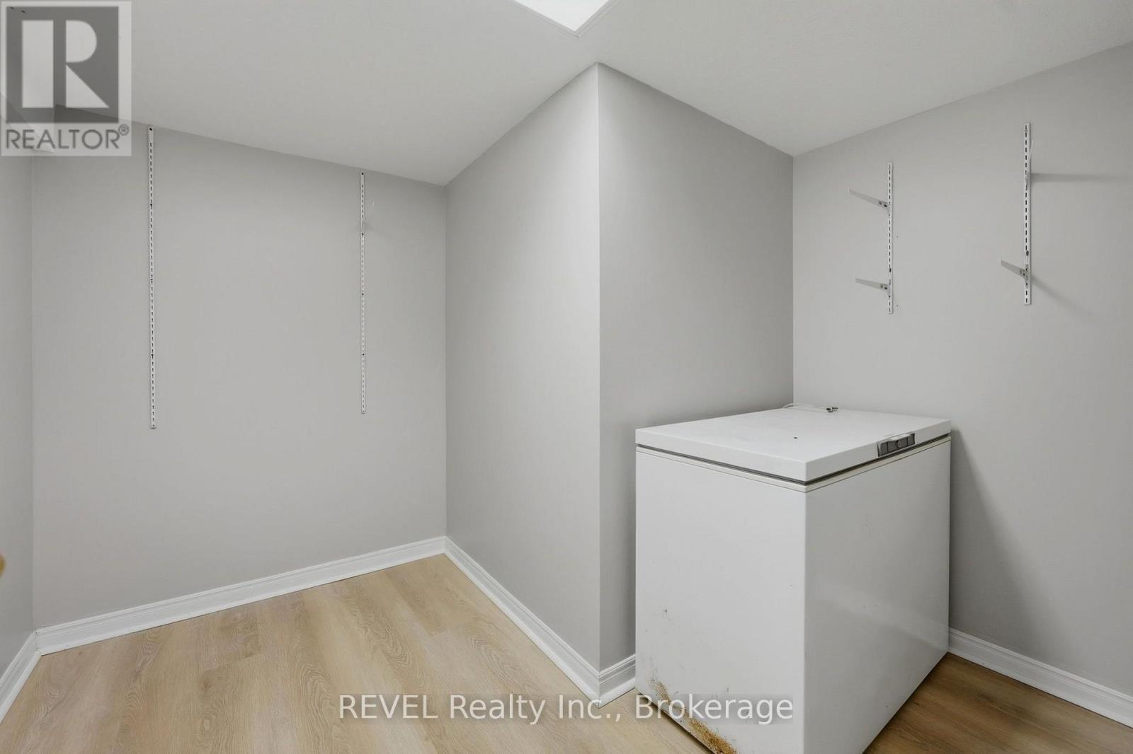 7962 Booth Street, Niagara Falls, Ontario  L2H 1E8 - Photo 24 - X13620764