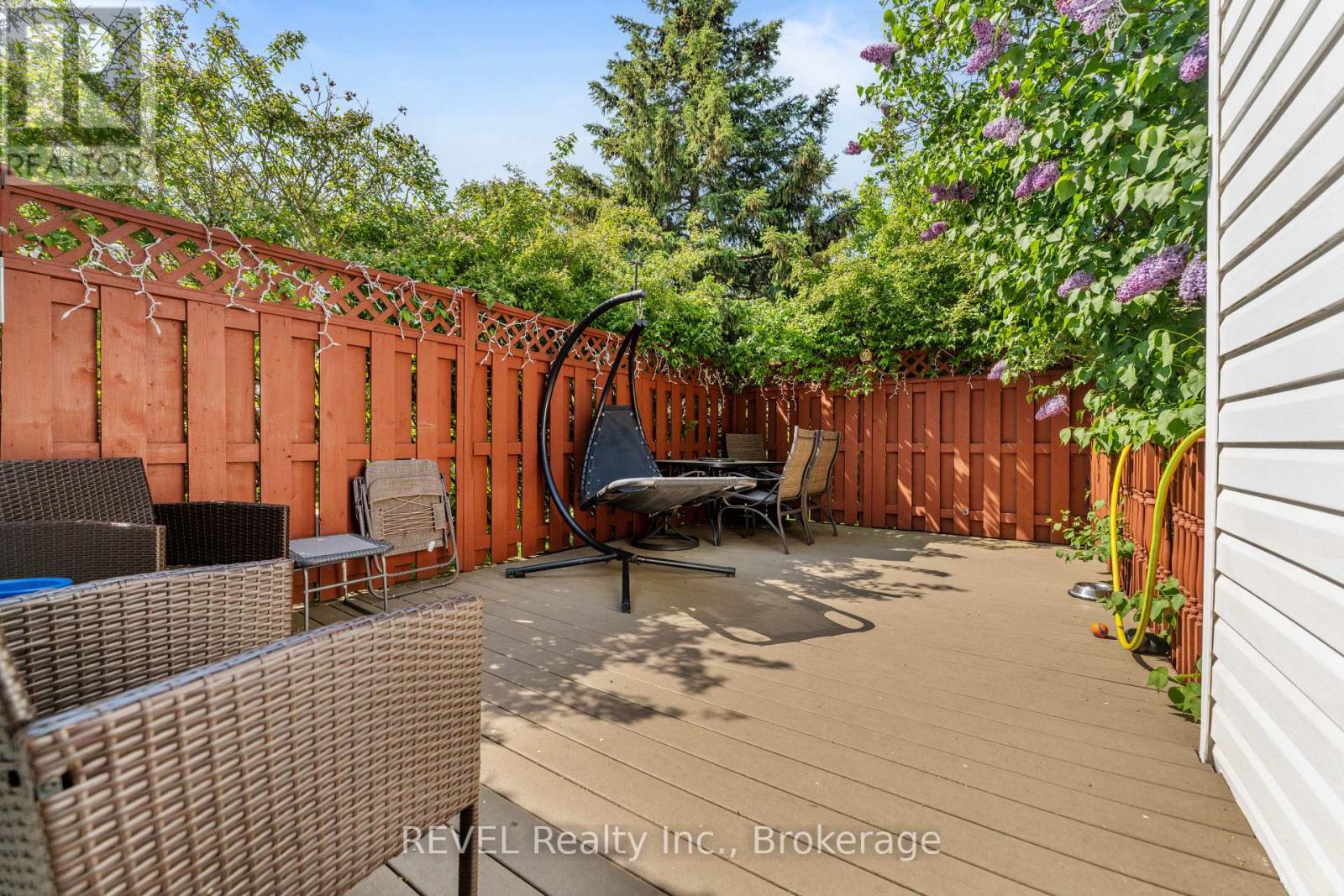 7962 Booth Street, Niagara Falls, Ontario  L2H 1E8 - Photo 25 - X13620764