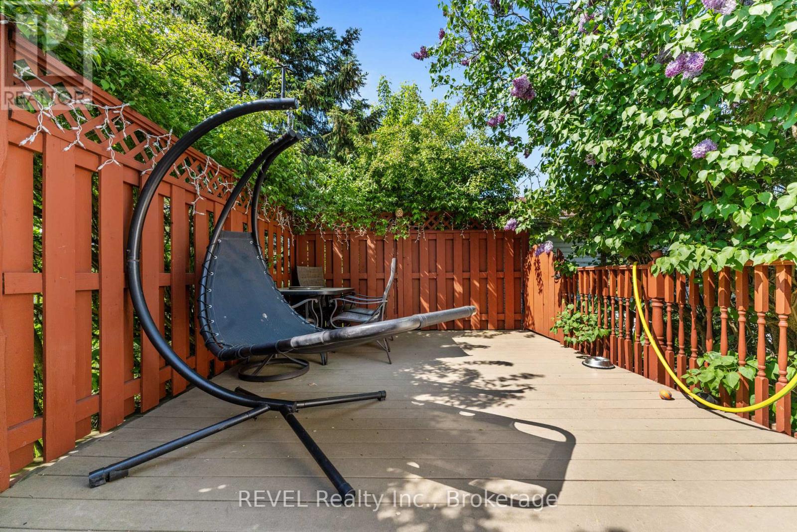 7962 Booth Street, Niagara Falls, Ontario  L2H 1E8 - Photo 26 - X13620764