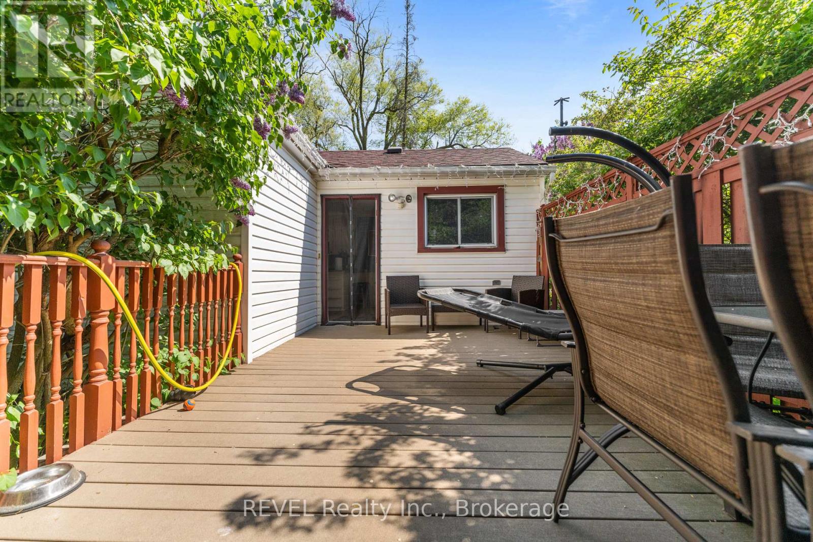 7962 Booth Street, Niagara Falls, Ontario  L2H 1E8 - Photo 27 - X13620764
