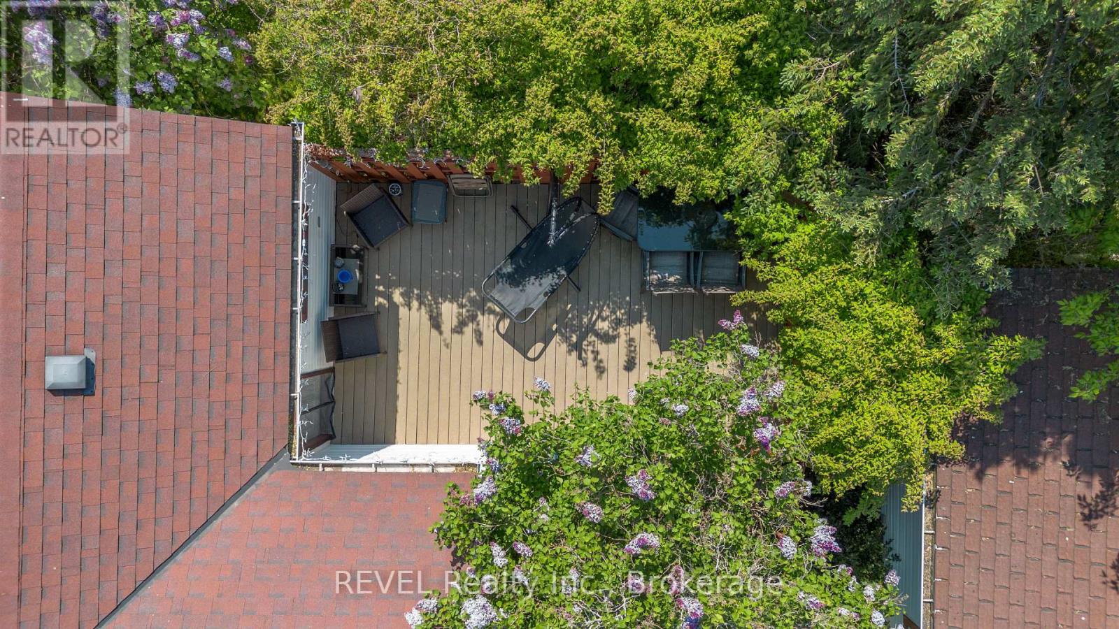 7962 Booth Street, Niagara Falls, Ontario  L2H 1E8 - Photo 29 - X13620764
