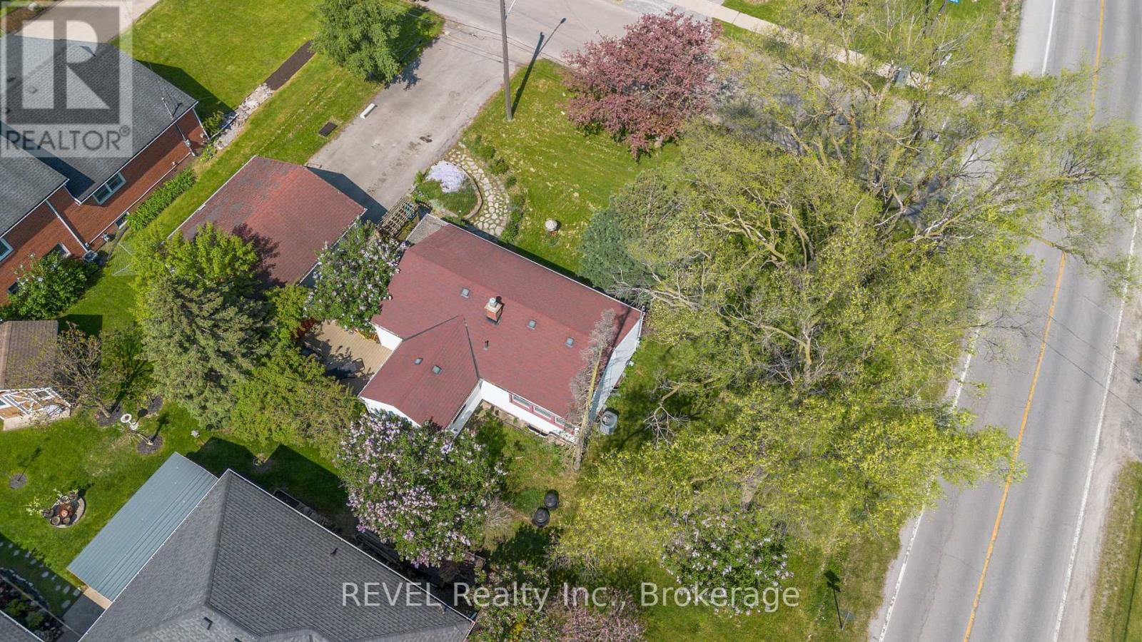 7962 Booth Street, Niagara Falls, Ontario  L2H 1E8 - Photo 30 - X13620764