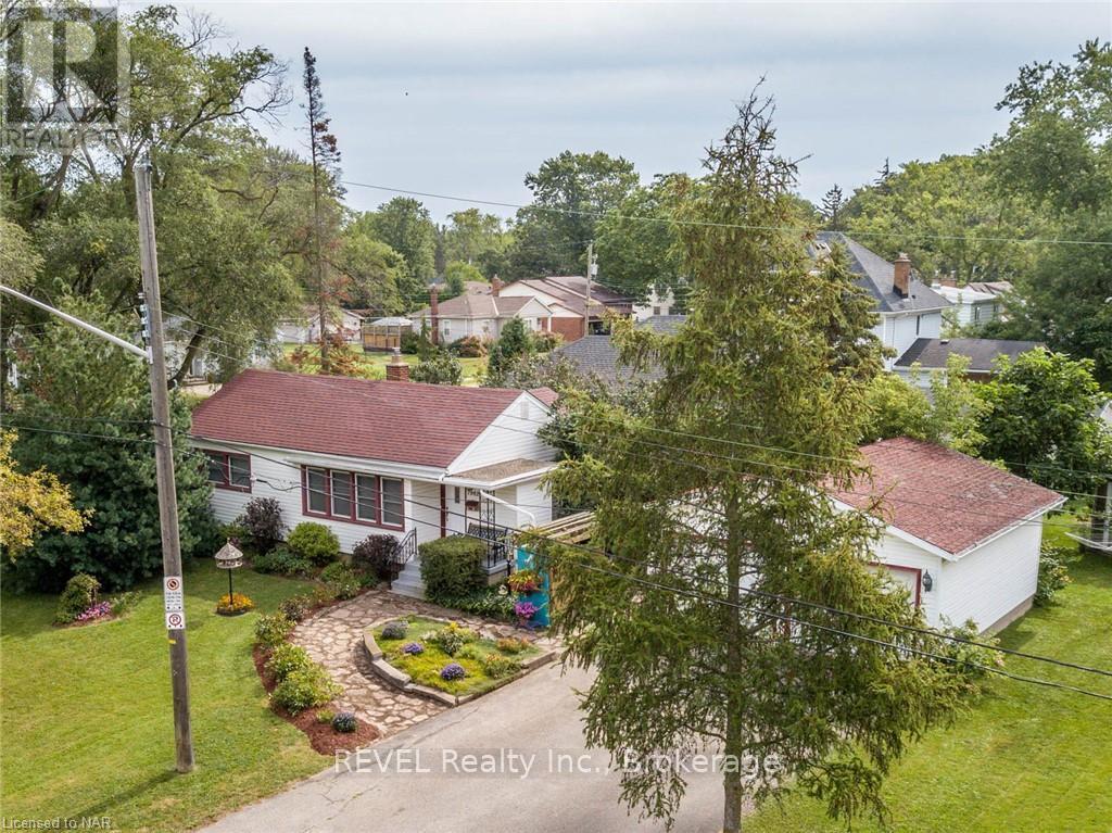 7962 Booth Street, Niagara Falls, Ontario  L2H 1E8 - Photo 31 - X13620764