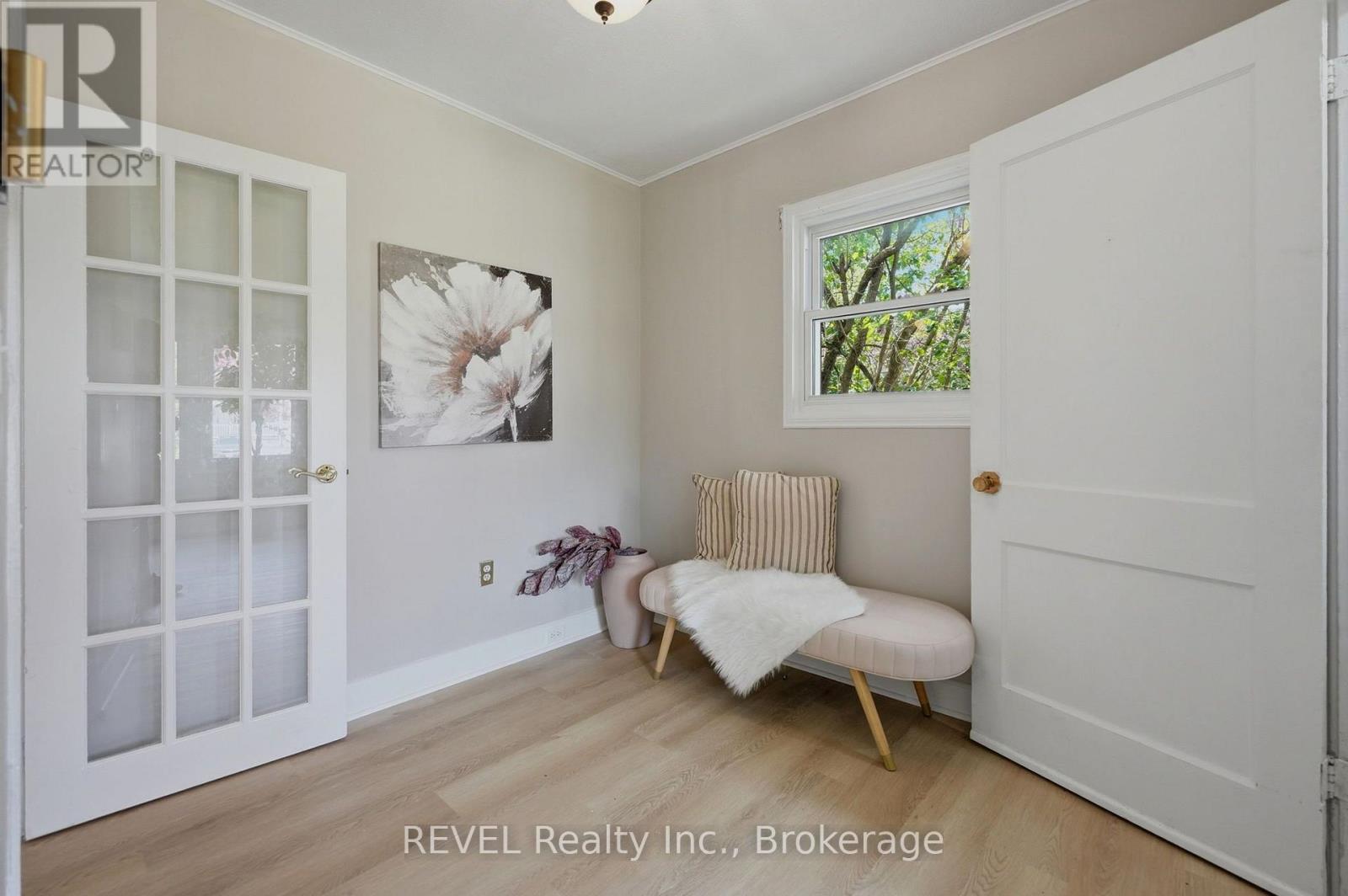 7962 Booth Street, Niagara Falls, Ontario  L2H 1E8 - Photo 6 - X13620764