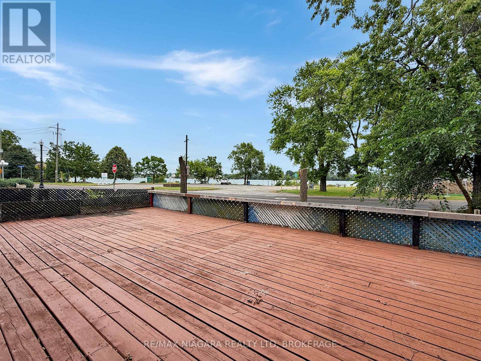 607 Niagara Boulevard, Fort Erie, Ontario  L2A 3H5 - Photo 12 - X13620880