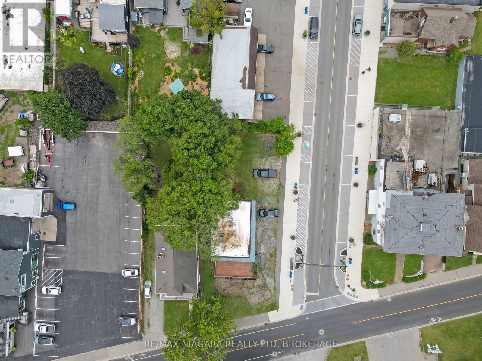 607 Niagara Boulevard, Fort Erie, Ontario  L2A 3H5 - Photo 14 - X13620880