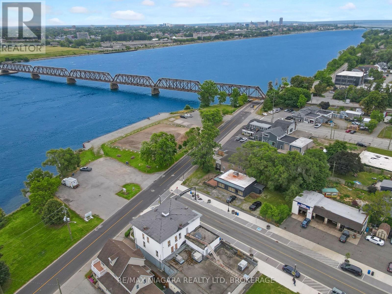 607 Niagara Boulevard, Fort Erie, Ontario  L2A 3H5 - Photo 16 - X13620880
