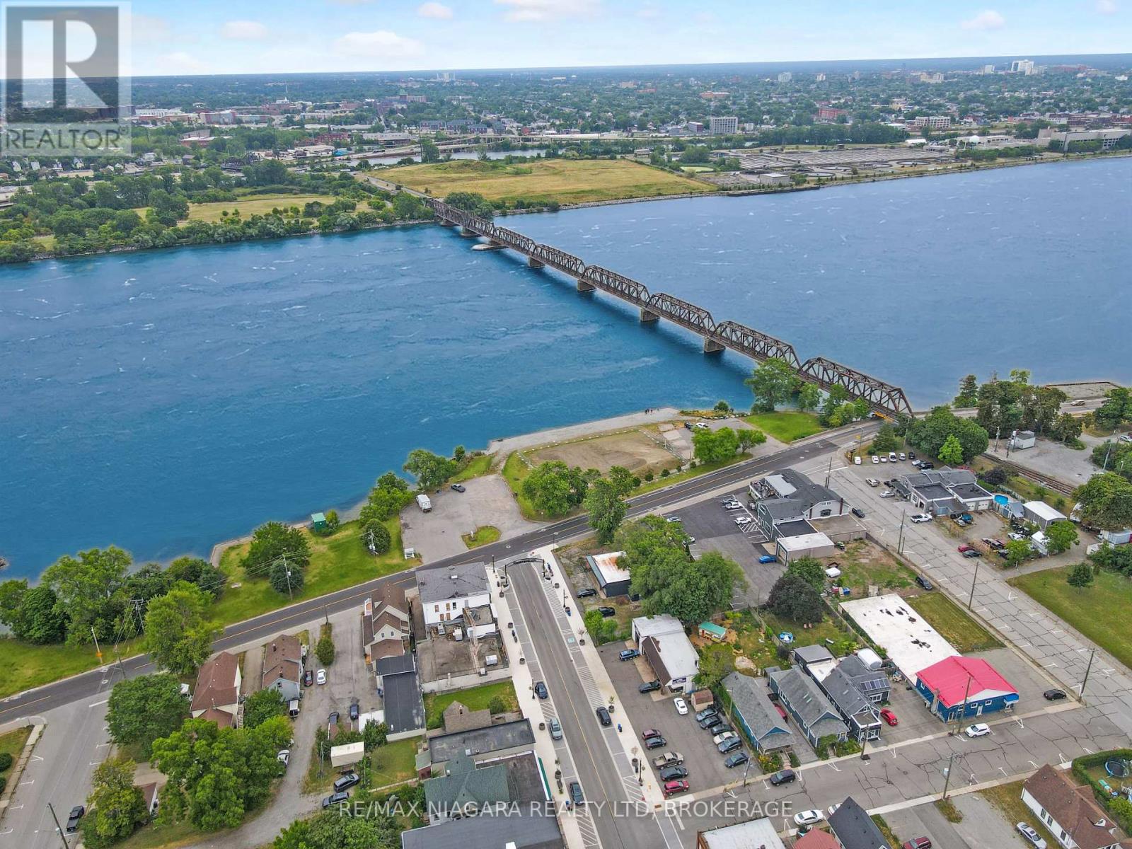 607 Niagara Boulevard, Fort Erie, Ontario  L2A 3H5 - Photo 17 - X13620880