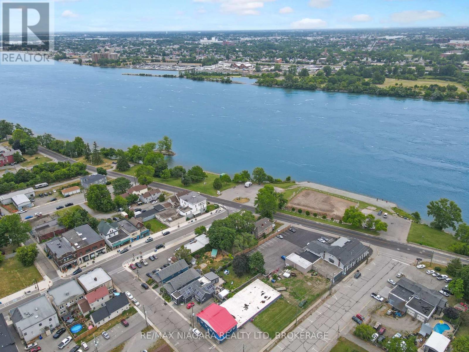 607 Niagara Boulevard, Fort Erie, Ontario  L2A 3H5 - Photo 18 - X13620880