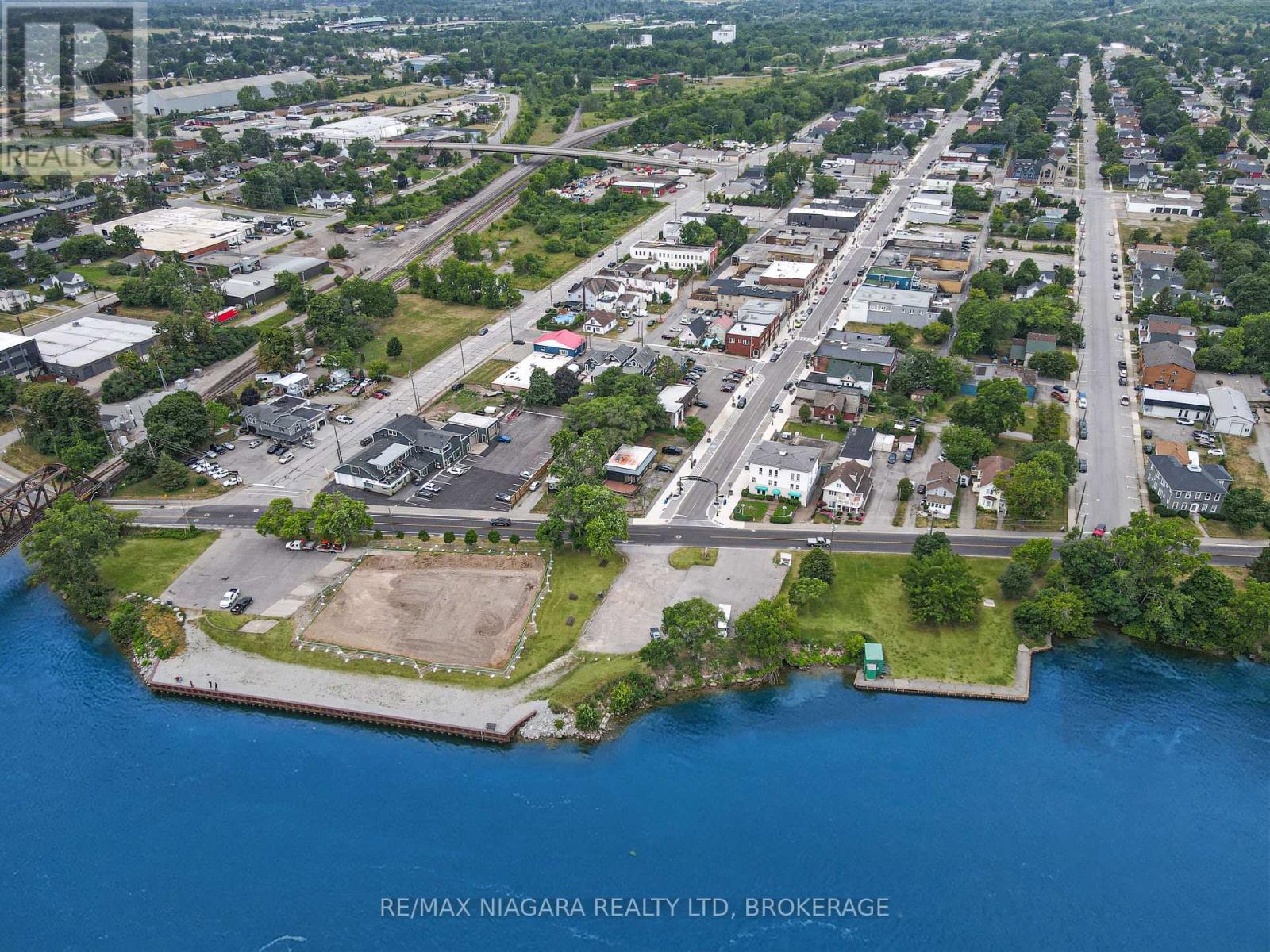 607 Niagara Boulevard, Fort Erie, Ontario  L2A 3H5 - Photo 19 - X13620880
