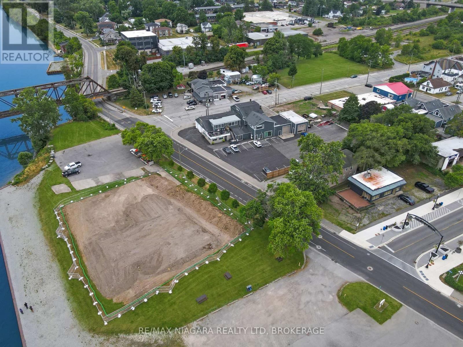 607 Niagara Boulevard, Fort Erie, Ontario  L2A 3H5 - Photo 21 - X13620880
