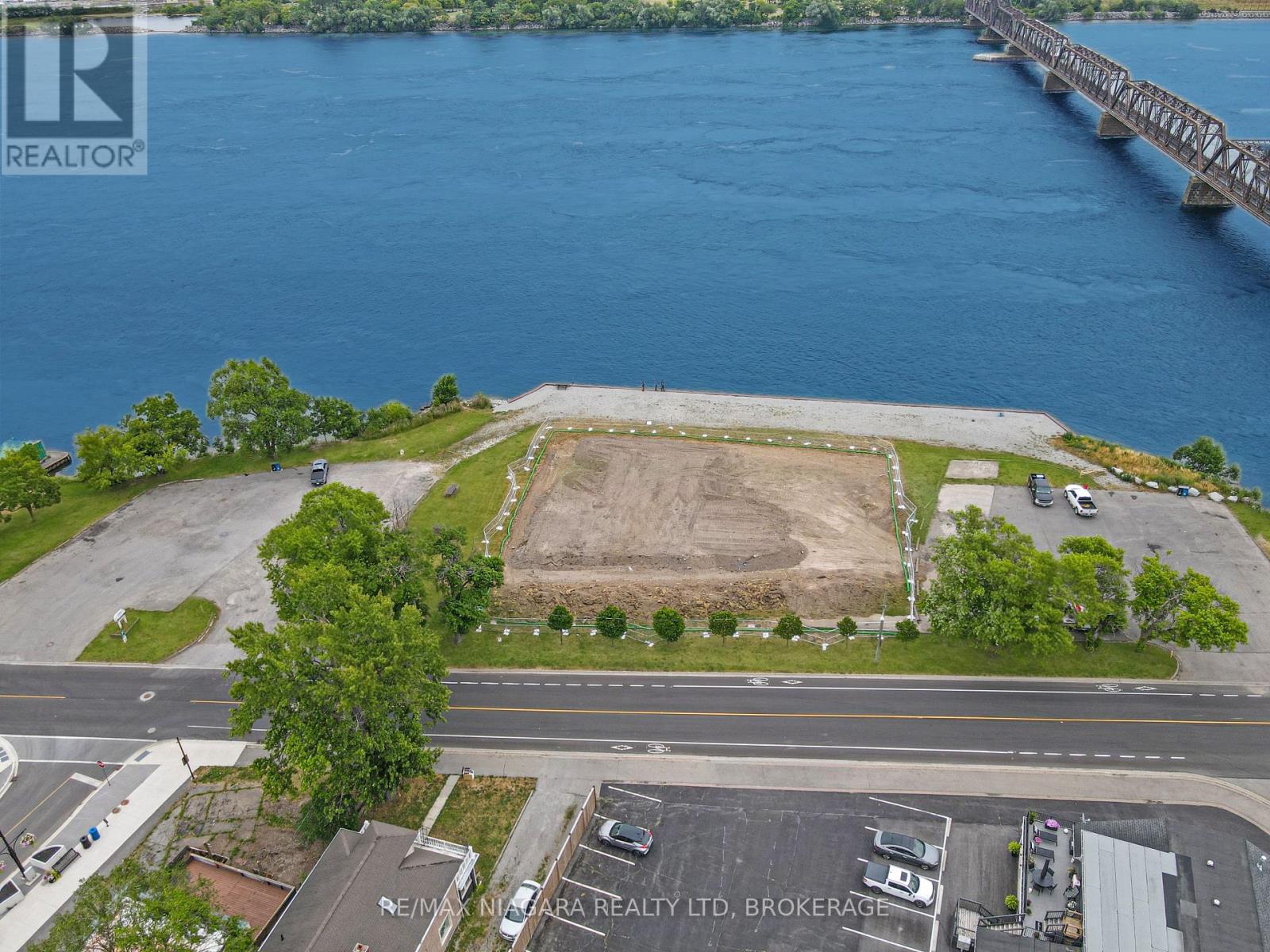 607 Niagara Boulevard, Fort Erie, Ontario  L2A 3H5 - Photo 22 - X13620880