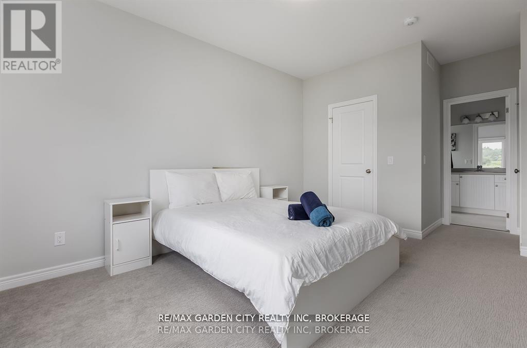 34 Bounty Avenue, Thorold, Ontario  L2V 0H3 - Photo 10 - X13621070