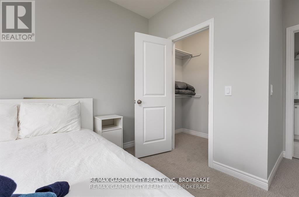 34 Bounty Avenue, Thorold, Ontario  L2V 0H3 - Photo 11 - X13621070