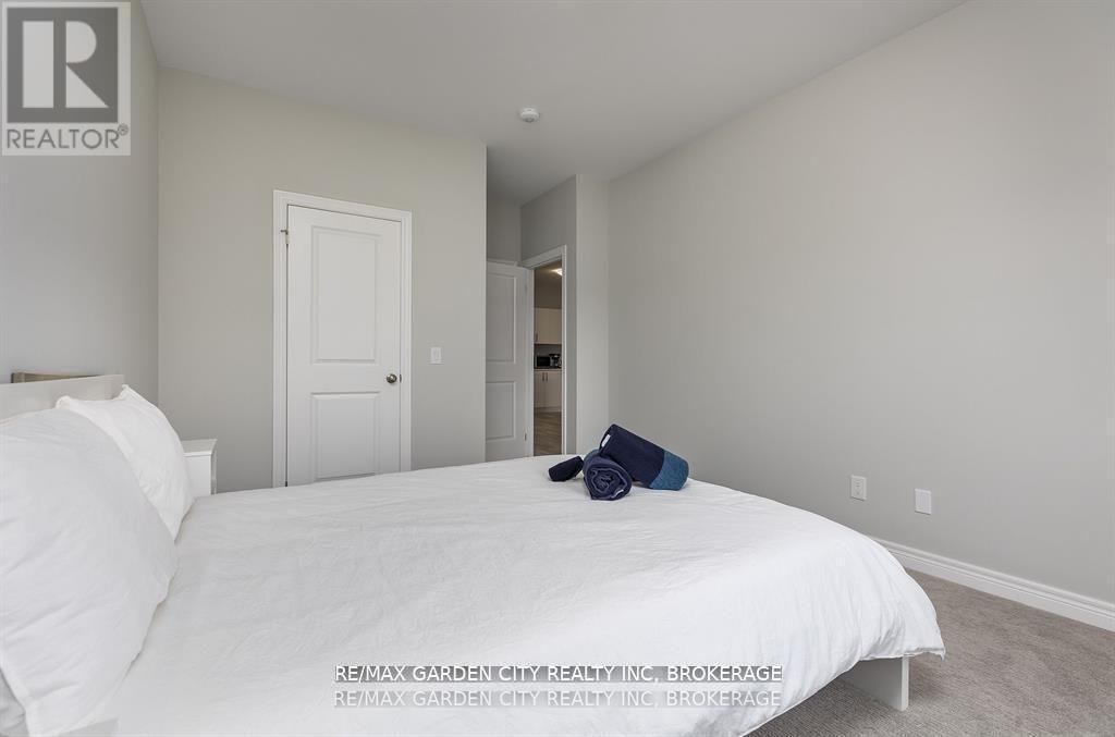 34 Bounty Avenue, Thorold, Ontario  L2V 0H3 - Photo 12 - X13621070