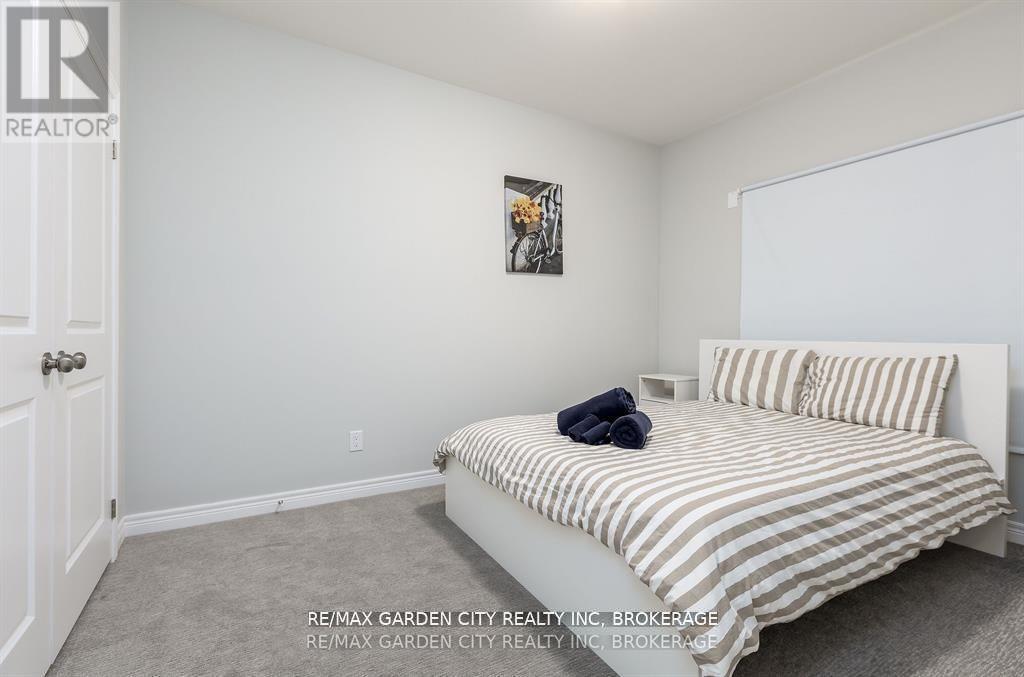 34 Bounty Avenue, Thorold, Ontario  L2V 0H3 - Photo 15 - X13621070