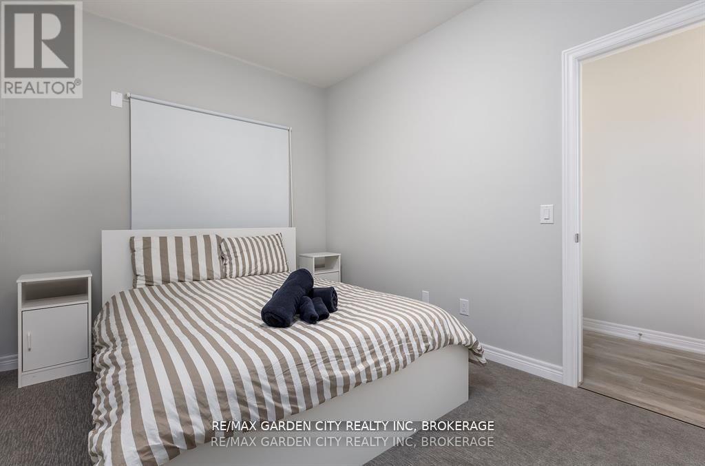 34 Bounty Avenue, Thorold, Ontario  L2V 0H3 - Photo 16 - X13621070