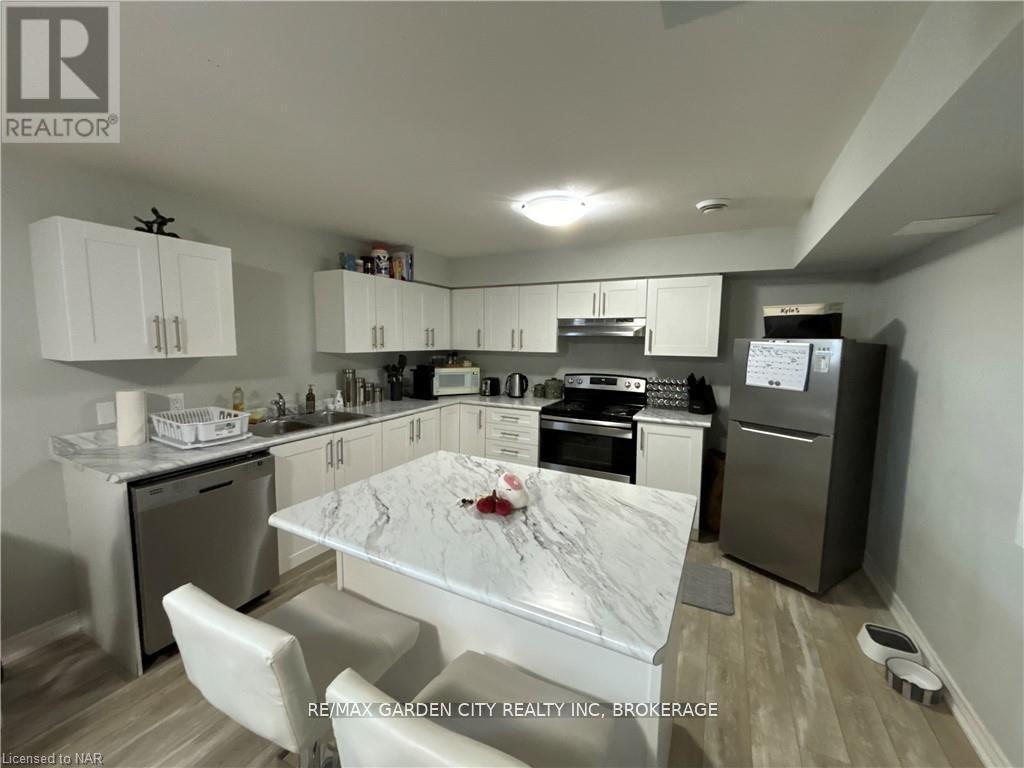 34 Bounty Avenue, Thorold, Ontario  L2V 0H3 - Photo 17 - X13621070