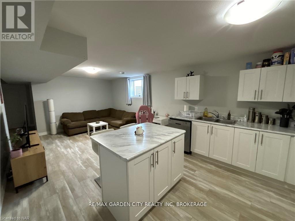 34 Bounty Avenue, Thorold, Ontario  L2V 0H3 - Photo 18 - X13621070