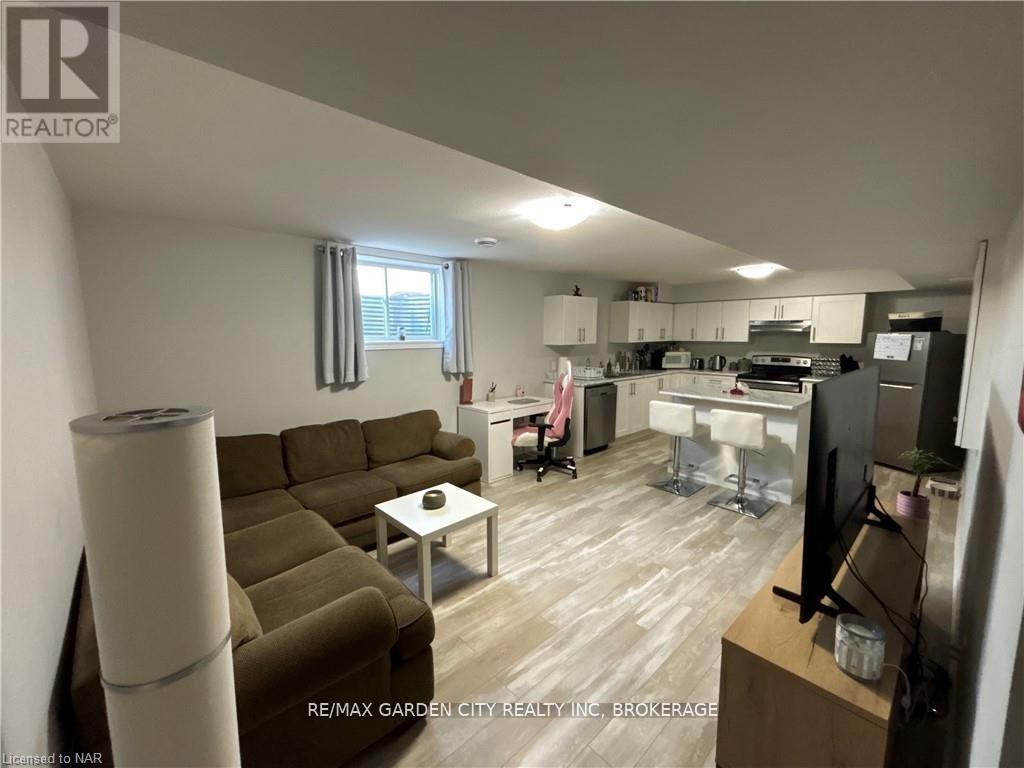 34 Bounty Avenue, Thorold, Ontario  L2V 0H3 - Photo 20 - X13621070