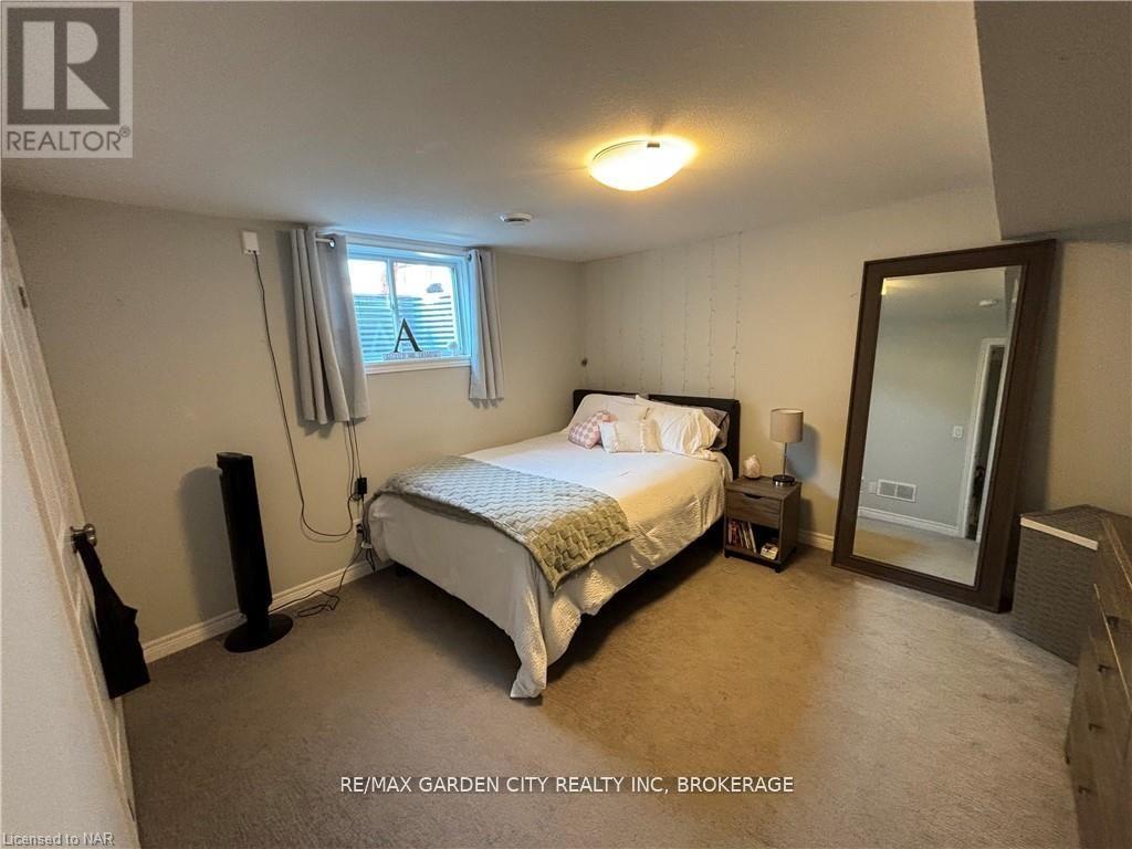 34 Bounty Avenue, Thorold, Ontario  L2V 0H3 - Photo 22 - X13621070