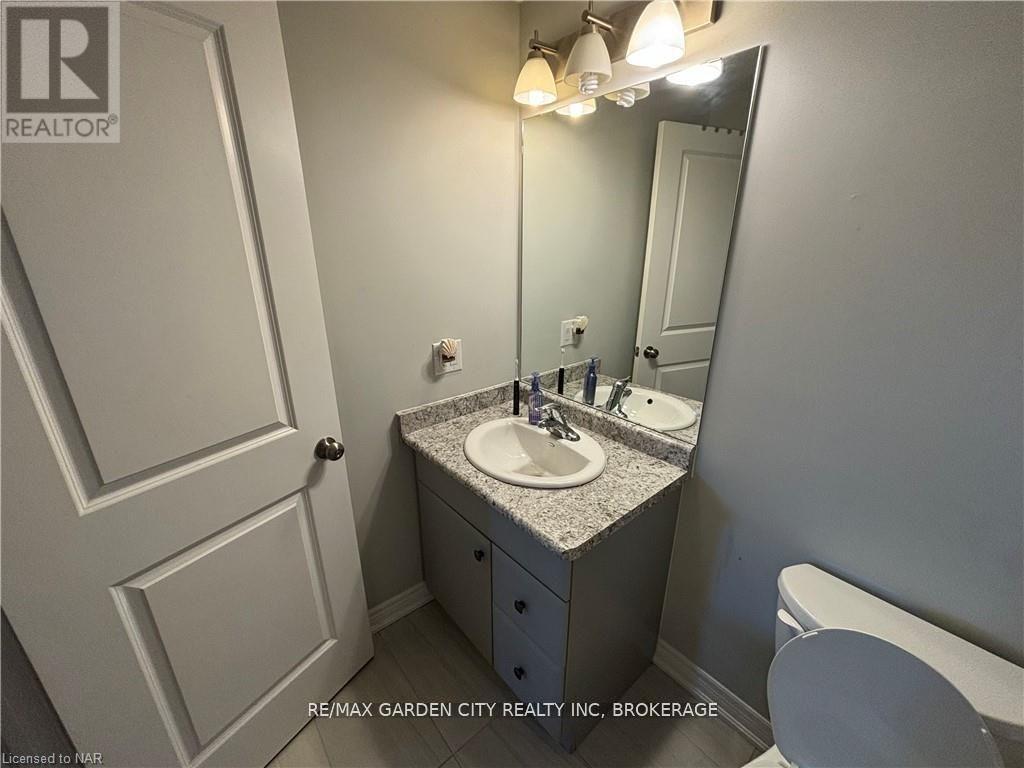 34 Bounty Avenue, Thorold, Ontario  L2V 0H3 - Photo 23 - X13621070