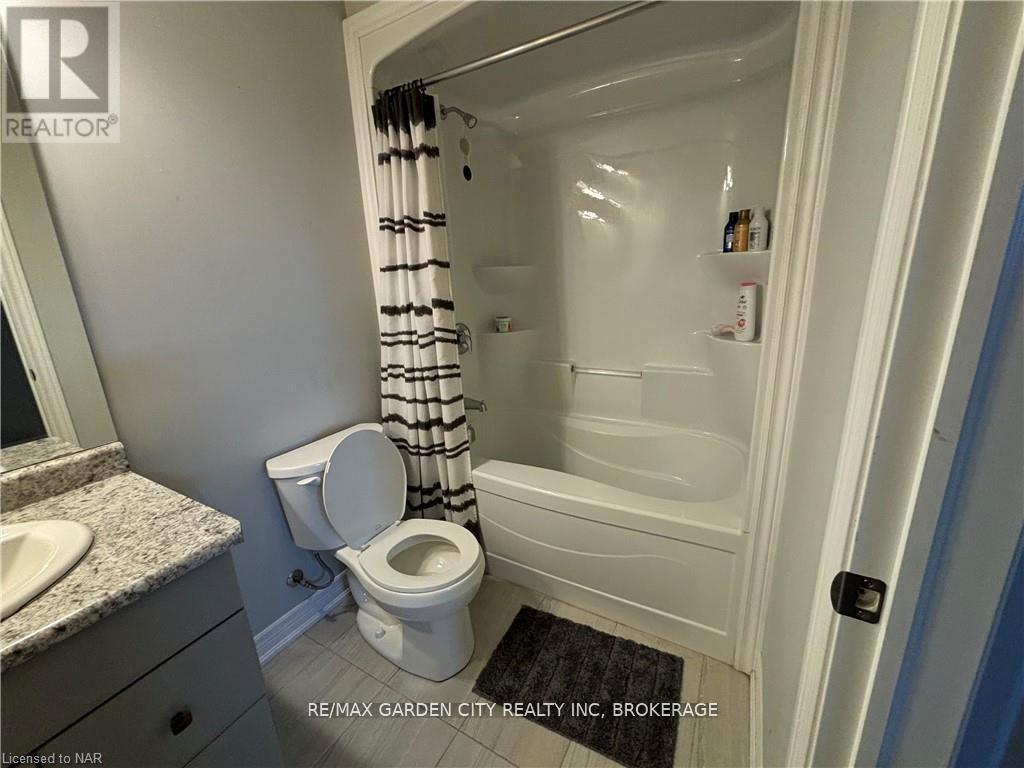 34 Bounty Avenue, Thorold, Ontario  L2V 0H3 - Photo 24 - X13621070