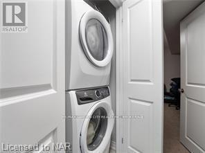 34 Bounty Avenue, Thorold, Ontario  L2V 0H3 - Photo 25 - X13621070