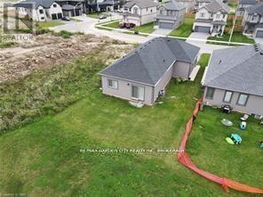34 Bounty Avenue, Thorold, Ontario  L2V 0H3 - Photo 28 - X13621070