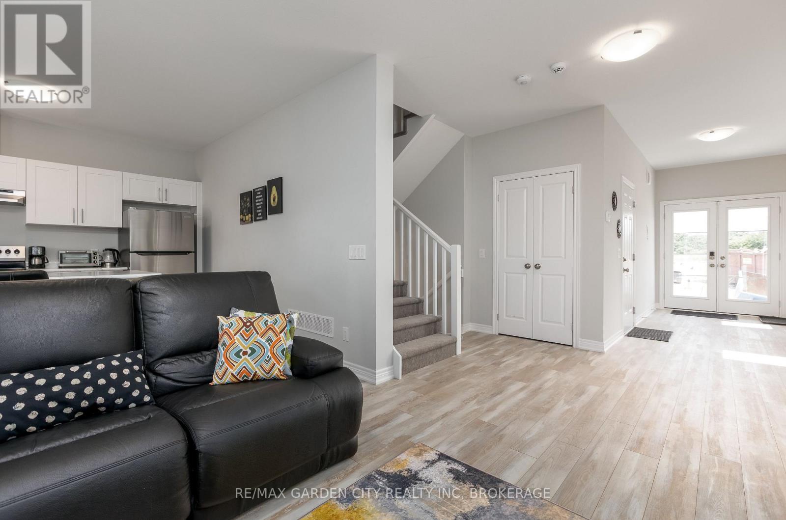 33 Bounty Avenue, Thorold, Ontario  L2V 0H3 - Photo 10 - X13621072