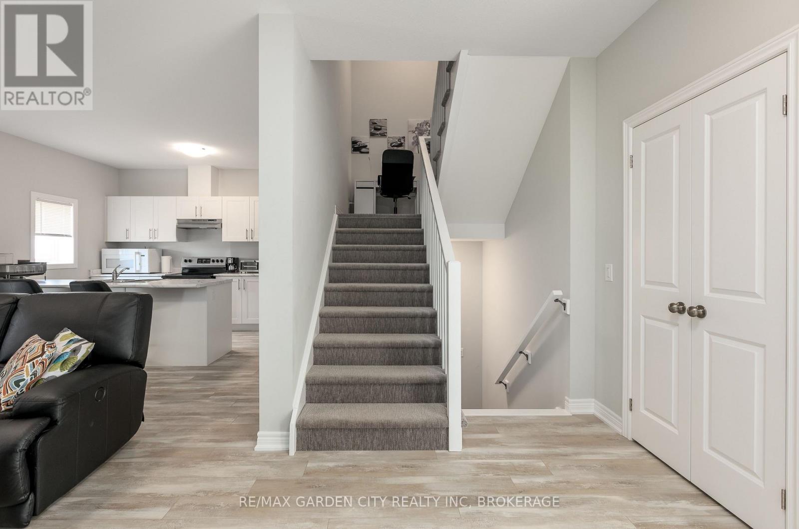 33 Bounty Avenue, Thorold, Ontario  L2V 0H3 - Photo 11 - X13621072