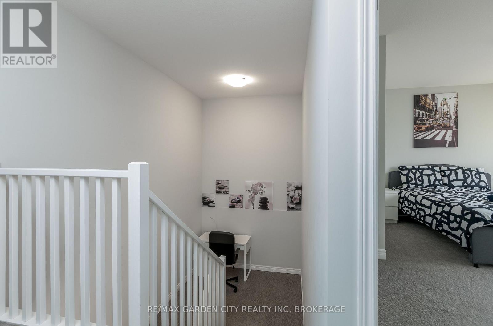 33 Bounty Avenue, Thorold, Ontario  L2V 0H3 - Photo 12 - X13621072