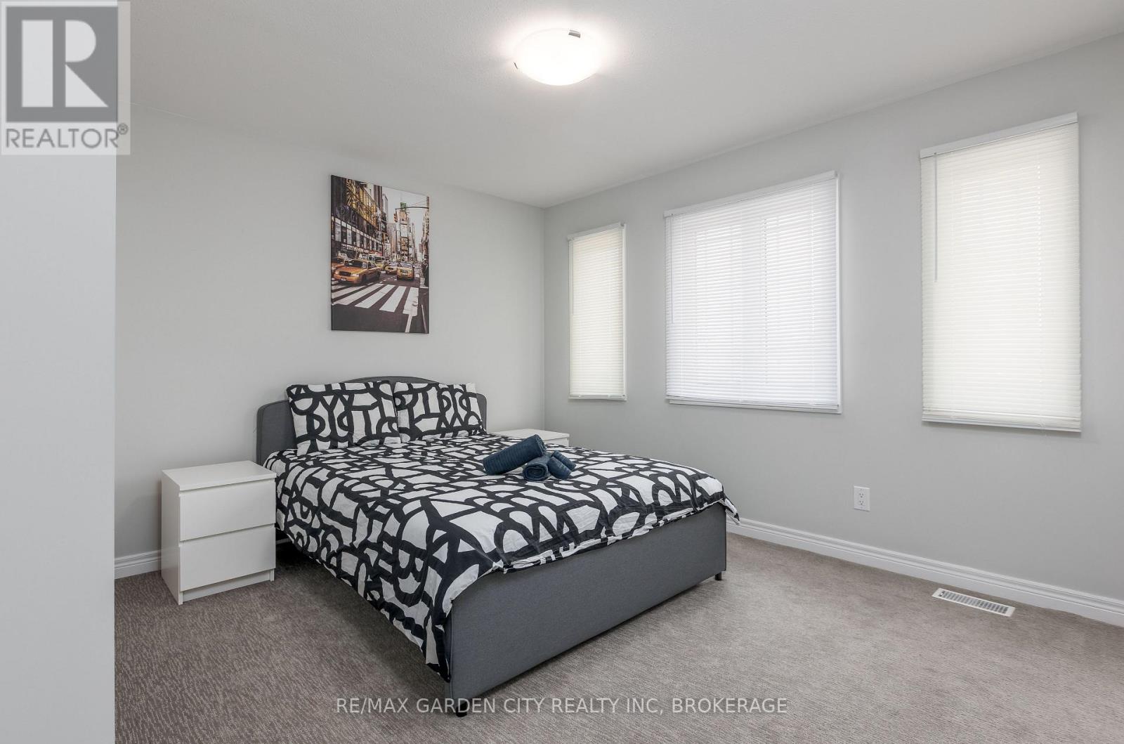 33 Bounty Avenue, Thorold, Ontario  L2V 0H3 - Photo 13 - X13621072