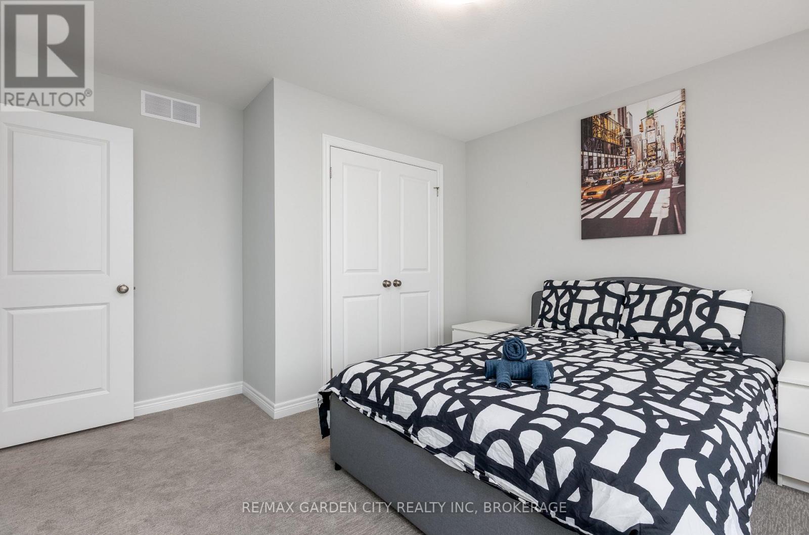 33 Bounty Avenue, Thorold, Ontario  L2V 0H3 - Photo 14 - X13621072