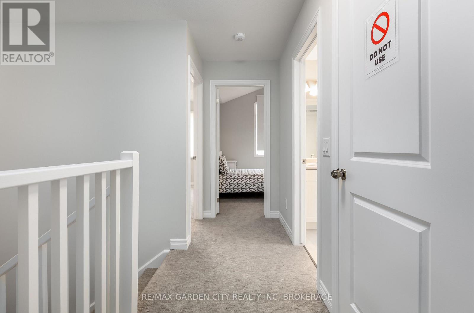 33 Bounty Avenue, Thorold, Ontario  L2V 0H3 - Photo 18 - X13621072