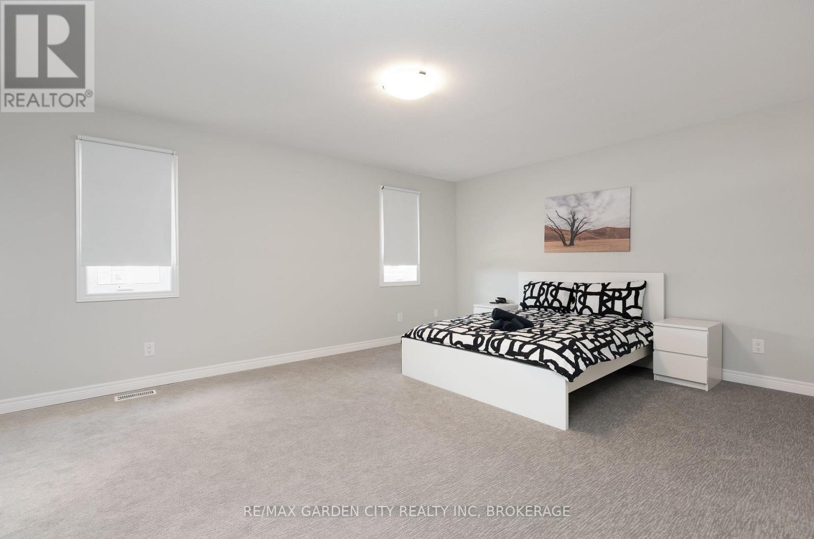 33 Bounty Avenue, Thorold, Ontario  L2V 0H3 - Photo 19 - X13621072