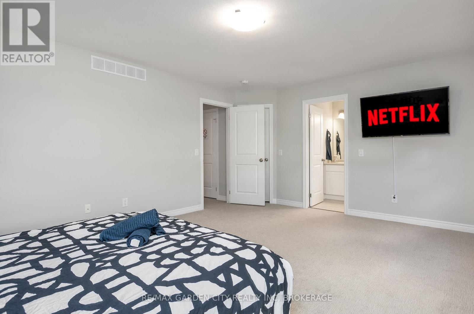 33 Bounty Avenue, Thorold, Ontario  L2V 0H3 - Photo 20 - X13621072
