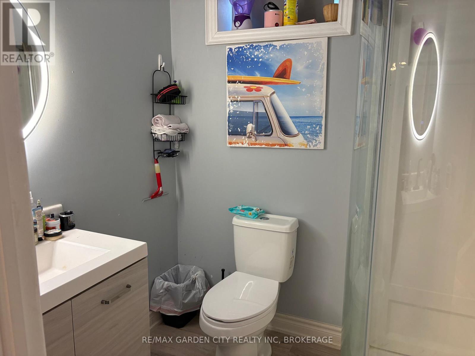 33 Bounty Avenue, Thorold, Ontario  L2V 0H3 - Photo 32 - X13621072