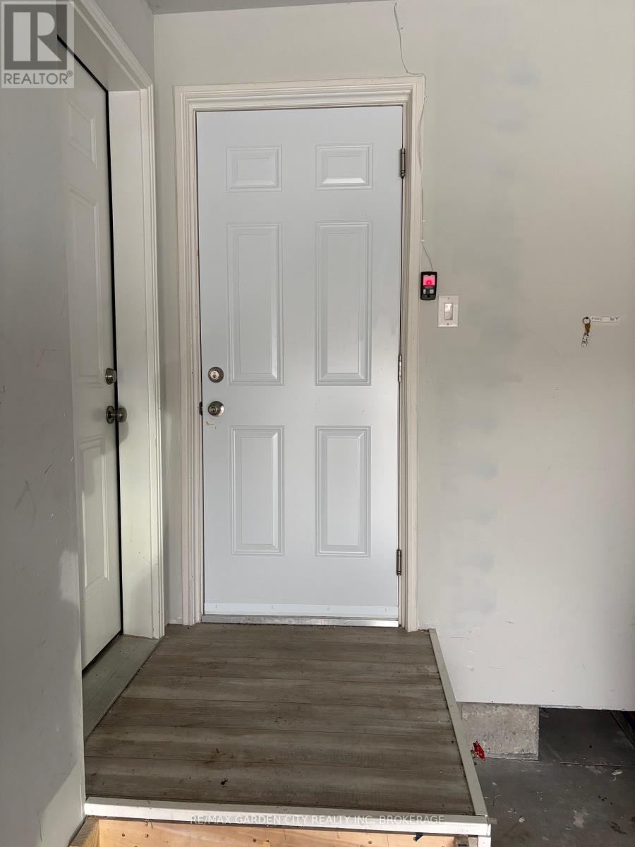 33 Bounty Avenue, Thorold, Ontario  L2V 0H3 - Photo 33 - X13621072
