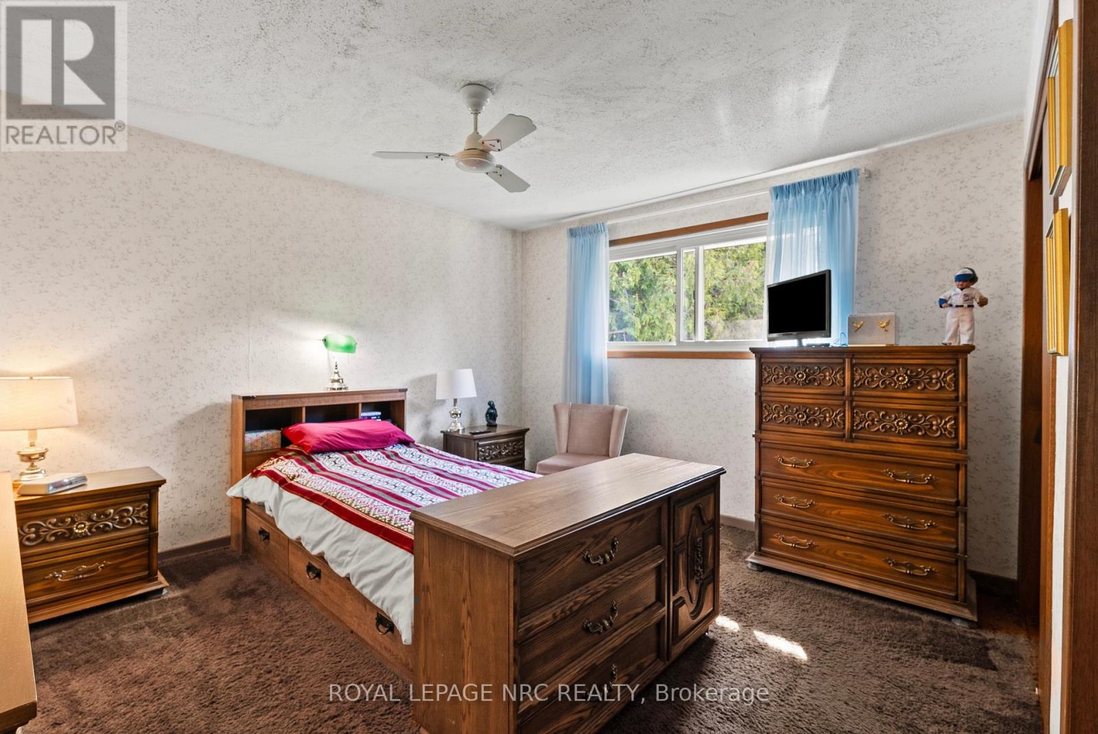 21 Upper Canada Drive, Niagara-On-The-Lake, Ontario  L0S 1J0 - Photo 11 - X13621438
