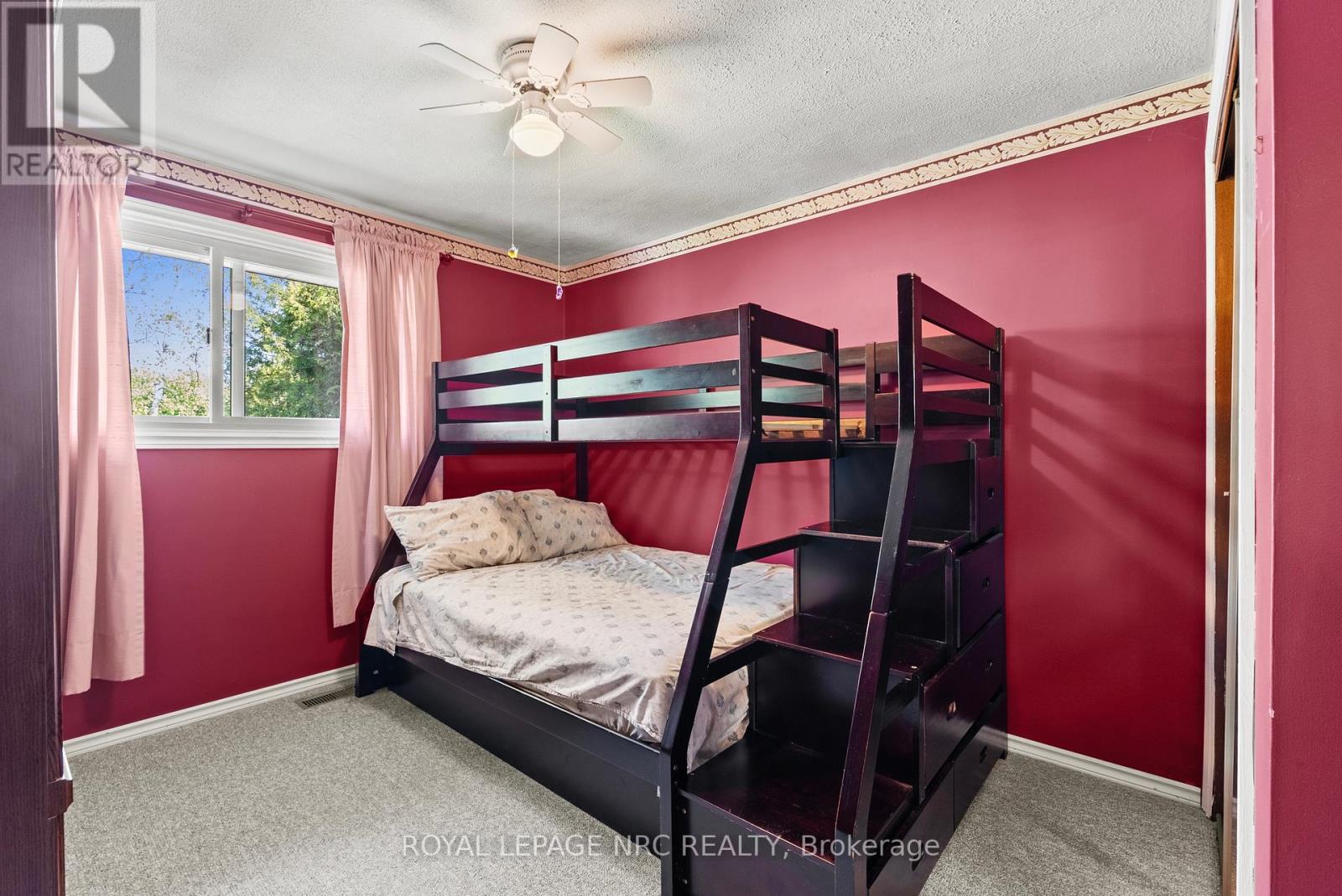 21 Upper Canada Drive, Niagara-On-The-Lake, Ontario  L0S 1J0 - Photo 12 - X13621438